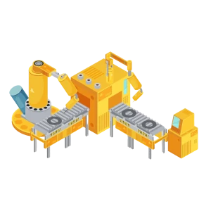 Tecnologia Ramgis